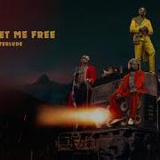 Set Me Free Sauti Sol