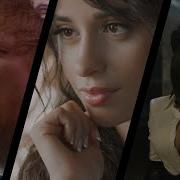 Camila Cabello South Of The Border Feat Camila Cabello Cardi B Andy