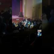 Евгений Росс Звездочка