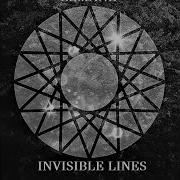 Lemane Invisible Lines