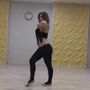Саида Мусалаева Что Делать