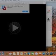 Error Solution Cannot Find A Valid Peer Process To Connect To Mac