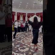 Кавказ Десь Песня