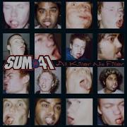 Sum 41 Summer