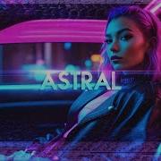 Electronic Pop Type Beat 2024 Synth Pop Rap Instrumental Prod Ihaksi Ihaksi