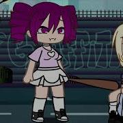 Shut Up Shut Up Shut Uuuupp Yandere Simulator Read Description Before