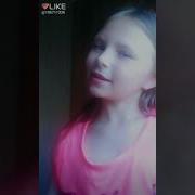 Апчхи Чють Не Обосралась