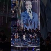 Озотбек Назарбеков 2024 Кушиклвари