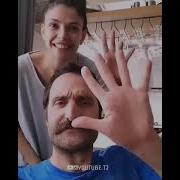 Музикаи Нави Домло Зиё