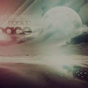 Jeff Mills Live Techno Set For Apollo 50 Moon Landing Mp3