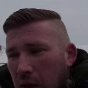 Большая Яма Для Кроликов Часть 7