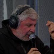 Сосо Павлиашвили Небо На Ладони Live Авторадио
