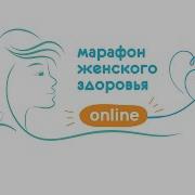 Узбек Мальчик Первый Раз Дрочит