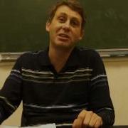 Дэвид Чалмерс Сознающий Ум Аудиокнига