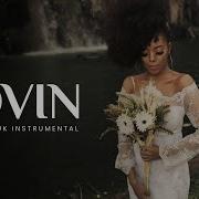 African Zouk Love Instrumental Zouk Instru Lovin African Beats