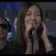 Filatov Karas Лирика Live Авторадио