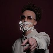Blaiz Fayah Bad Ft Dubplate Little Lion Balkan Vibes