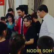 Janob Rasul Ovodan 2 Jonli Ijro