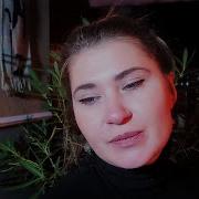 Сергей Маяковский И Светлана Чудо Любовь