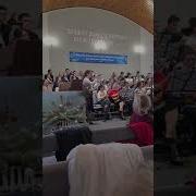 Земля Седая Спит Холодной Ночью