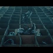 Wtf Where They From Feat Pharrell Williams Missy Elliott
