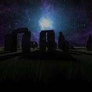 Freedom Fighters Sphera Beyond Belief Visuals Trancentral