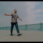Meraz Jalilyan Waye Waye