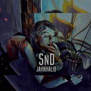 Наркотики И Кекс Slowed