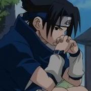 My Name Is Sasuke Uchiha I Hate A Lot Of Things