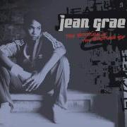 Hater S Anthem Jean Grae