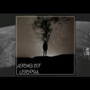 Atoms Of Utopia Remix