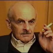 Окуджава Концерт