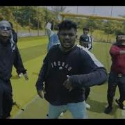 Mc Shaikh Nazz 101 Takka