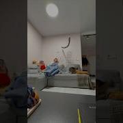 Milfлесбиянки Подруга Засунула