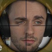 Squeezie Top 1 Song Squeezie