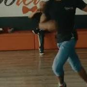 Azúcar Salsa Caleña Pirin Pin Pin Vocal Sampling