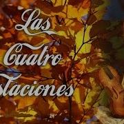Lo Mejor De Vivaldi