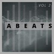 Not For Free Abeats