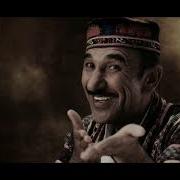 Mahmud Nomozov Jo Rajon Махмуд Номозов Журажон
