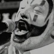 Piggy Pie By Insane Clown Poses