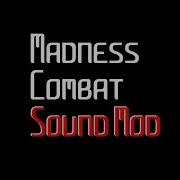 Madness Combat Sfx