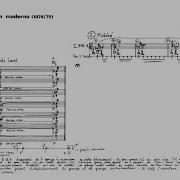 Rituel In Memoriam Bruno Maderna Пьер Булез The Bbc Symphony Orchestra