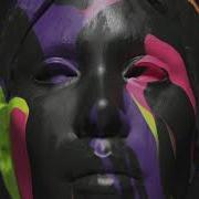 Not About You Feat Hadiya George Kda Legacy Remix Honey Dijon