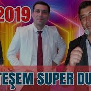 Qerib Olmuşam Muşviq Cənnətov Teymur Behramoğlu Elnur Şamaxılı Yeni 2019