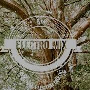 Brooks Feat Zoë Moss Limbo Joe Stone Extended Remix