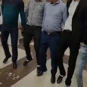 Ezdakan Qochari