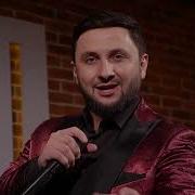 Мурат Айбазов Джигитни Джыры