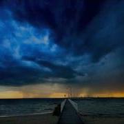 The Verve Bittersweet Symphony Mike Rish Remix