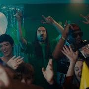 Old Steve Aoki Jimmie Allen