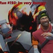 Tf2 I M Very Hungry